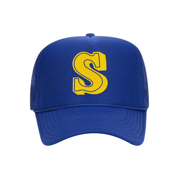 SZA Merch Hat
